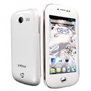 Infinix Diamond